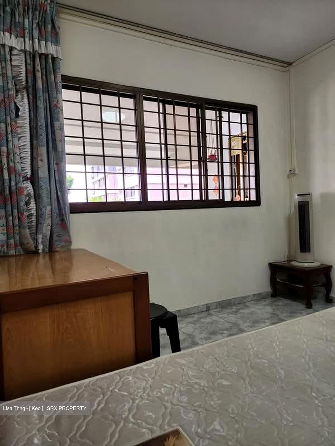 Blk 917 Jurong West Street 91 (Jurong West), HDB 3 Rooms #529353421